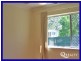 2 Garden Avenue, Woodridge QLD 4114