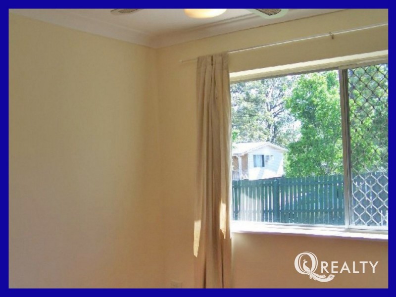 2 Garden Avenue, Woodridge QLD 4114