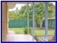 2 Garden Avenue, Woodridge QLD 4114