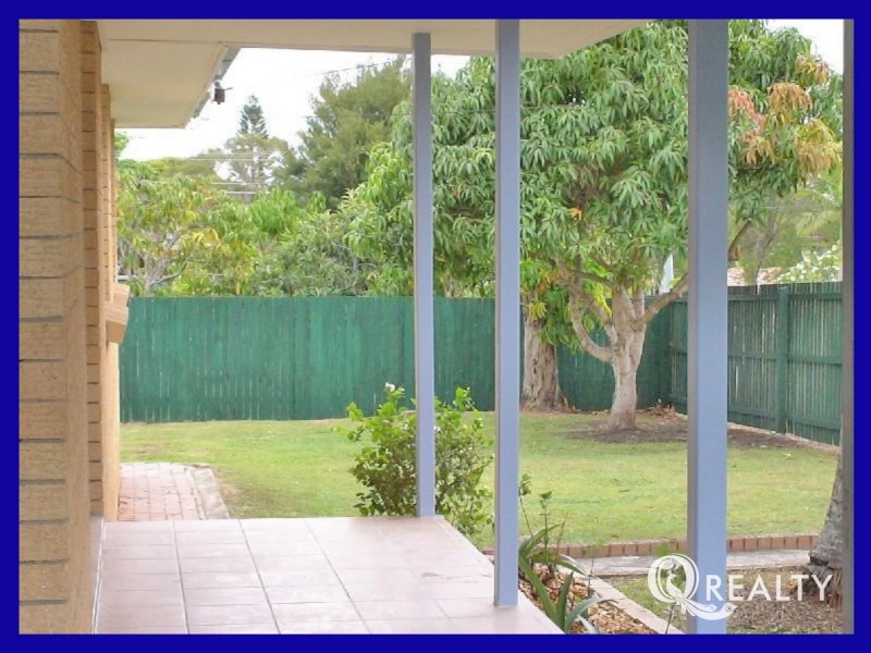 2 Garden Avenue, Woodridge QLD 4114