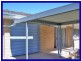 2 Garden Avenue, Woodridge QLD 4114
