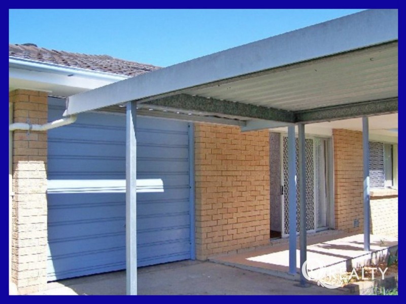 2 Garden Avenue, Woodridge QLD 4114