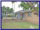 2 Garden Avenue, Woodridge QLD 4114