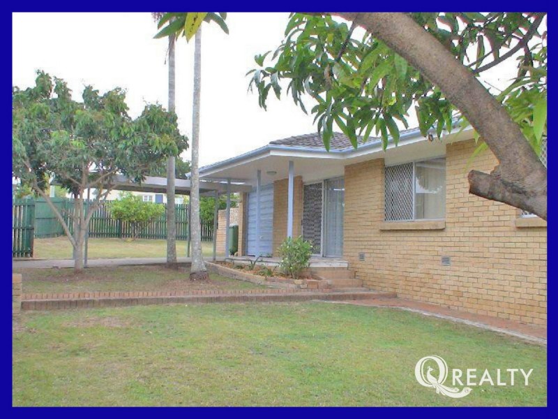 2 Garden Avenue, Woodridge QLD 4114