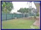 2 Garden Avenue, Woodridge QLD 4114