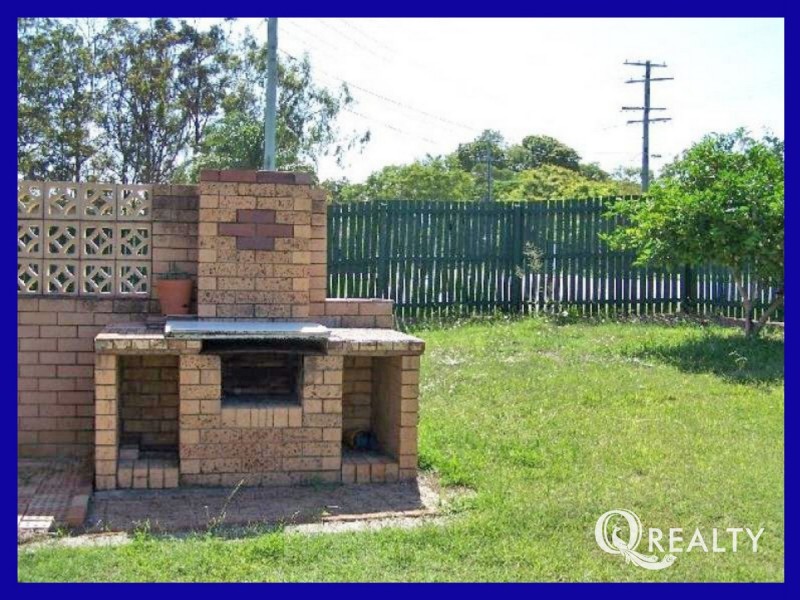2 Garden Avenue, Woodridge QLD 4114