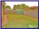 2 Garden Avenue, Woodridge QLD 4114