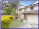 1/5 Carrington Court, Algester QLD 4115