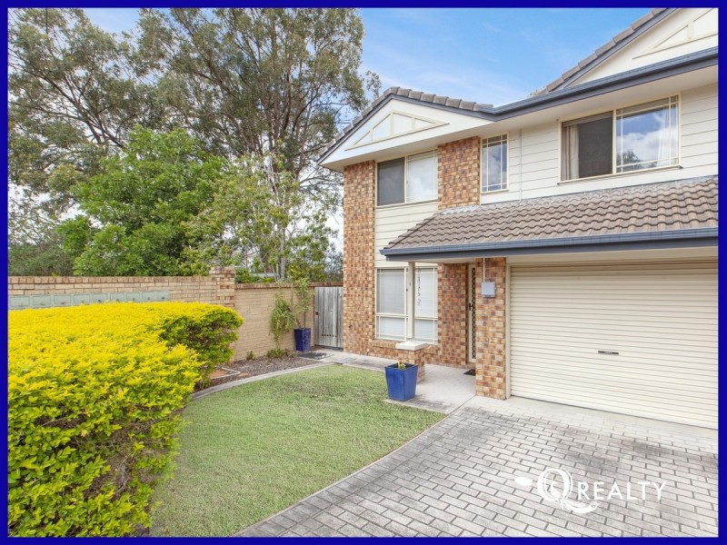 1/5 Carrington Court, Algester QLD 4115