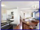 1/5 Carrington Court, Algester QLD 4115