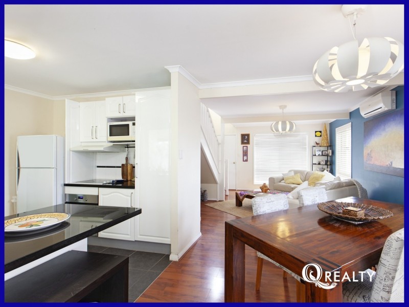 1/5 Carrington Court, Algester QLD 4115