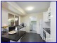 1/5 Carrington Court, Algester QLD 4115
