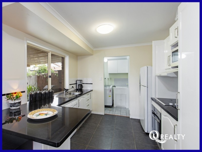 1/5 Carrington Court, Algester QLD 4115