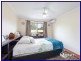 1/5 Carrington Court, Algester QLD 4115