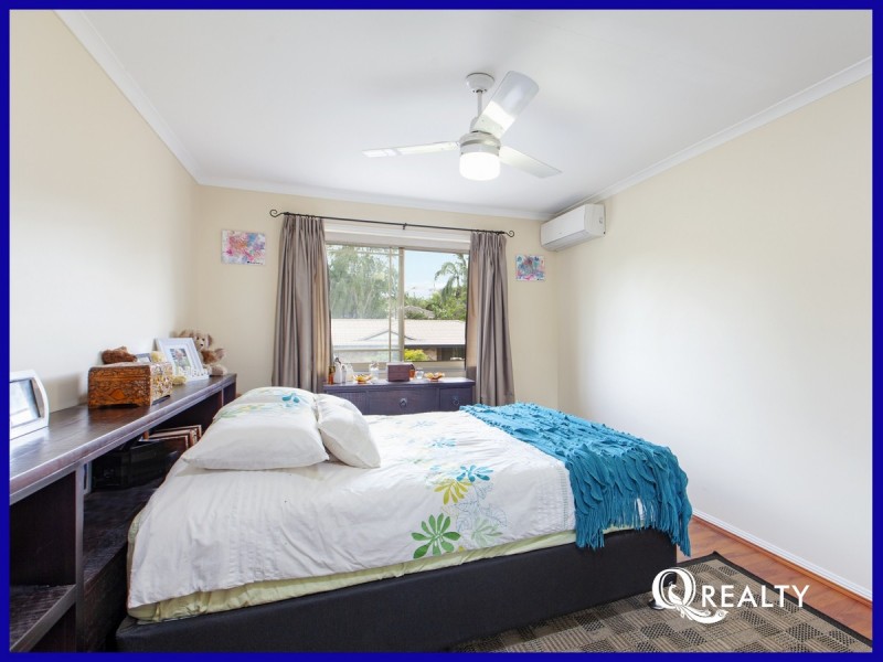 1/5 Carrington Court, Algester QLD 4115