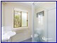 1/5 Carrington Court, Algester QLD 4115