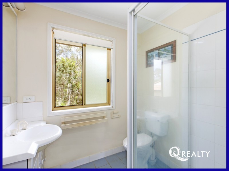 1/5 Carrington Court, Algester QLD 4115
