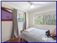 1/5 Carrington Court, Algester QLD 4115