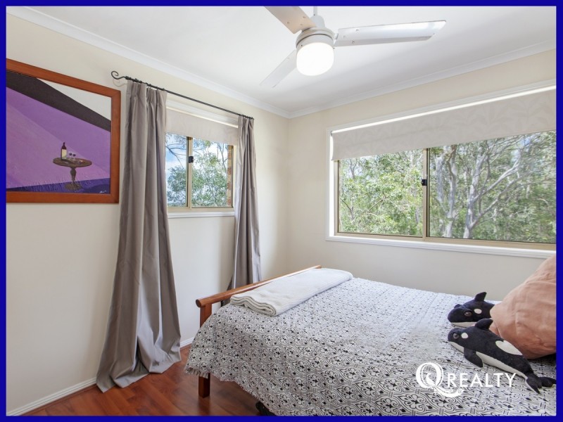 1/5 Carrington Court, Algester QLD 4115