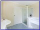 1/5 Carrington Court, Algester QLD 4115