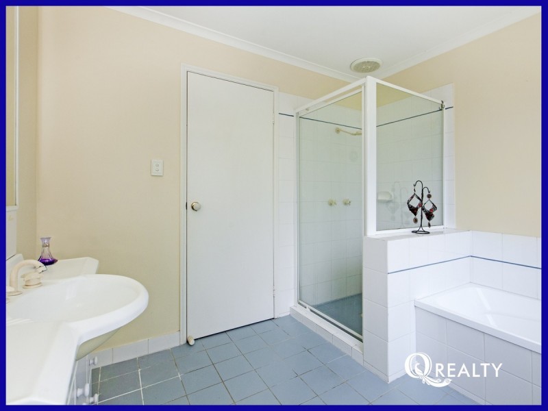 1/5 Carrington Court, Algester QLD 4115