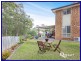 1/5 Carrington Court, Algester QLD 4115