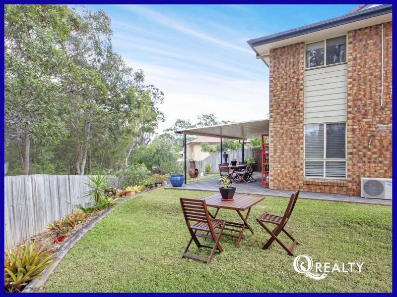 1/5 Carrington Court, Algester QLD 4115
