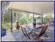 1/5 Carrington Court, Algester QLD 4115