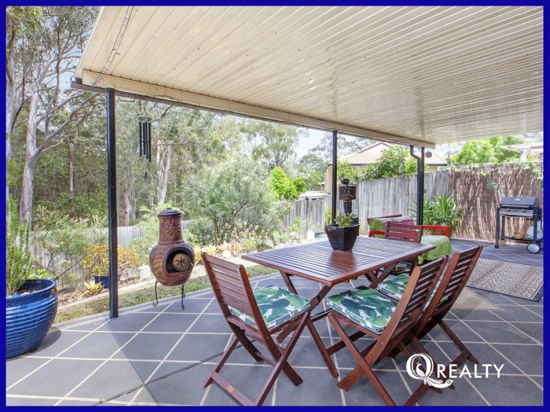 1/5 Carrington Court, Algester QLD 4115
