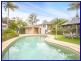 1/5 Carrington Court, Algester QLD 4115