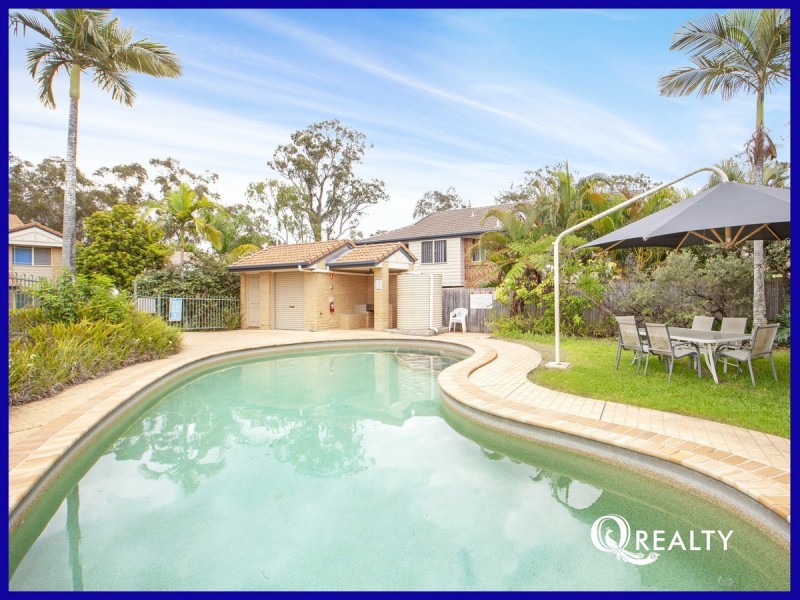 1/5 Carrington Court, Algester QLD 4115