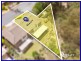 1/5 Carrington Court, Algester QLD 4115