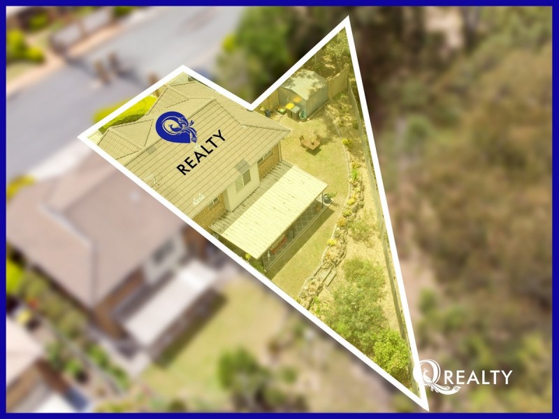1/5 Carrington Court, Algester QLD 4115