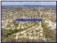 1/5 Carrington Court, Algester QLD 4115