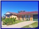 28 Thistle Street, Regents Park QLD 4118