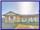 28 Thistle Street, Regents Park QLD 4118