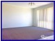 28 Thistle Street, Regents Park QLD 4118