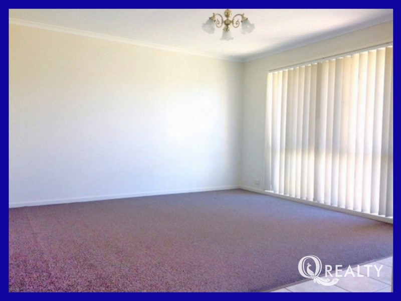 28 Thistle Street, Regents Park QLD 4118