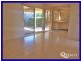 28 Thistle Street, Regents Park QLD 4118