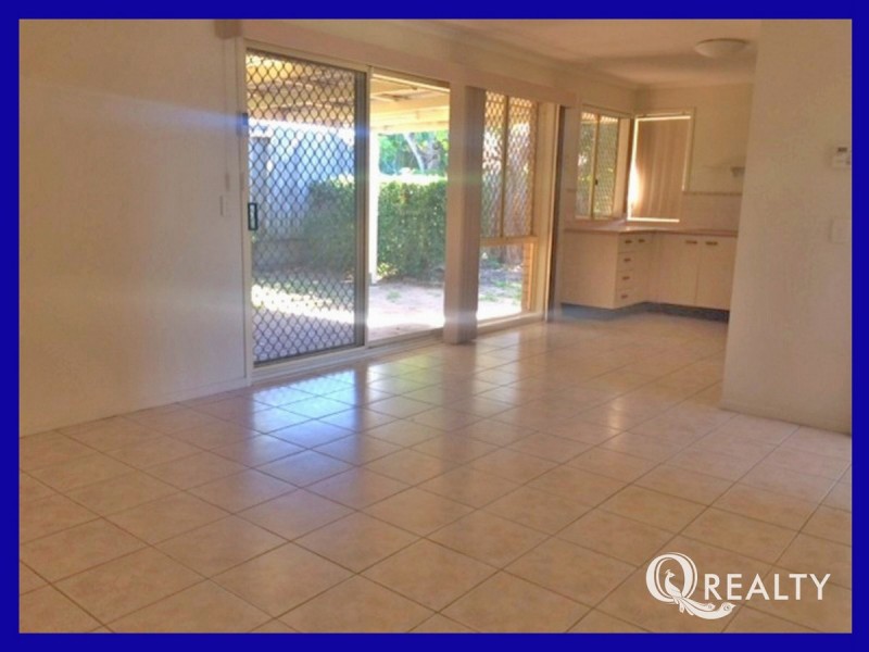 28 Thistle Street, Regents Park QLD 4118