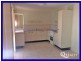 28 Thistle Street, Regents Park QLD 4118
