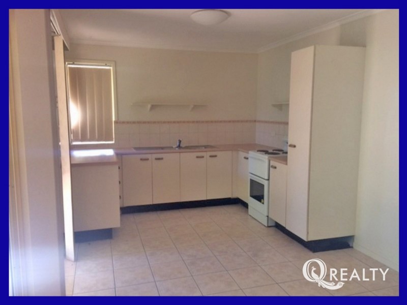 28 Thistle Street, Regents Park QLD 4118