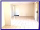 28 Thistle Street, Regents Park QLD 4118