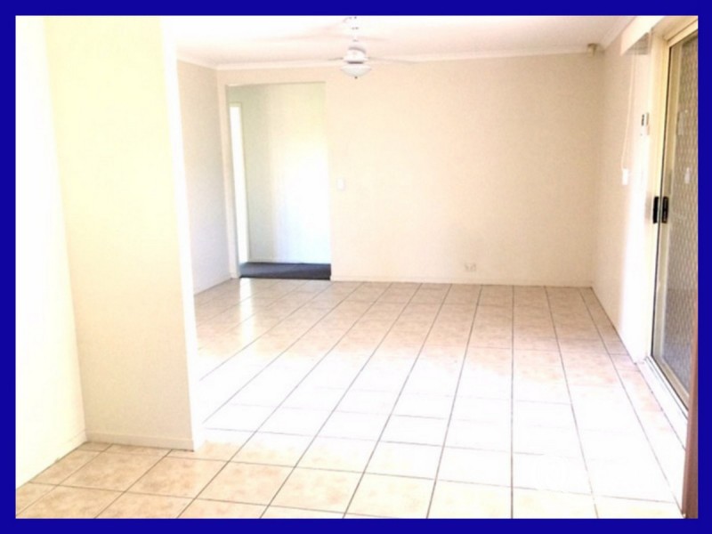 28 Thistle Street, Regents Park QLD 4118