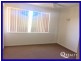 28 Thistle Street, Regents Park QLD 4118