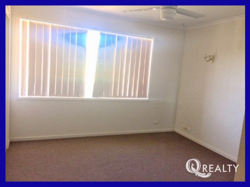 28 Thistle Street, Regents Park QLD 4118