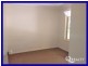 28 Thistle Street, Regents Park QLD 4118