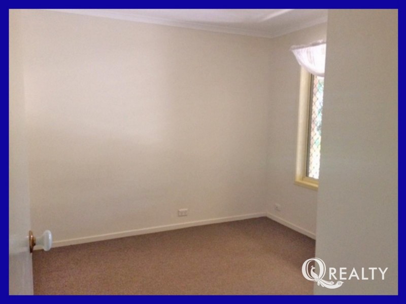 28 Thistle Street, Regents Park QLD 4118