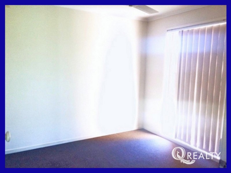 28 Thistle Street, Regents Park QLD 4118
