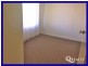 28 Thistle Street, Regents Park QLD 4118
